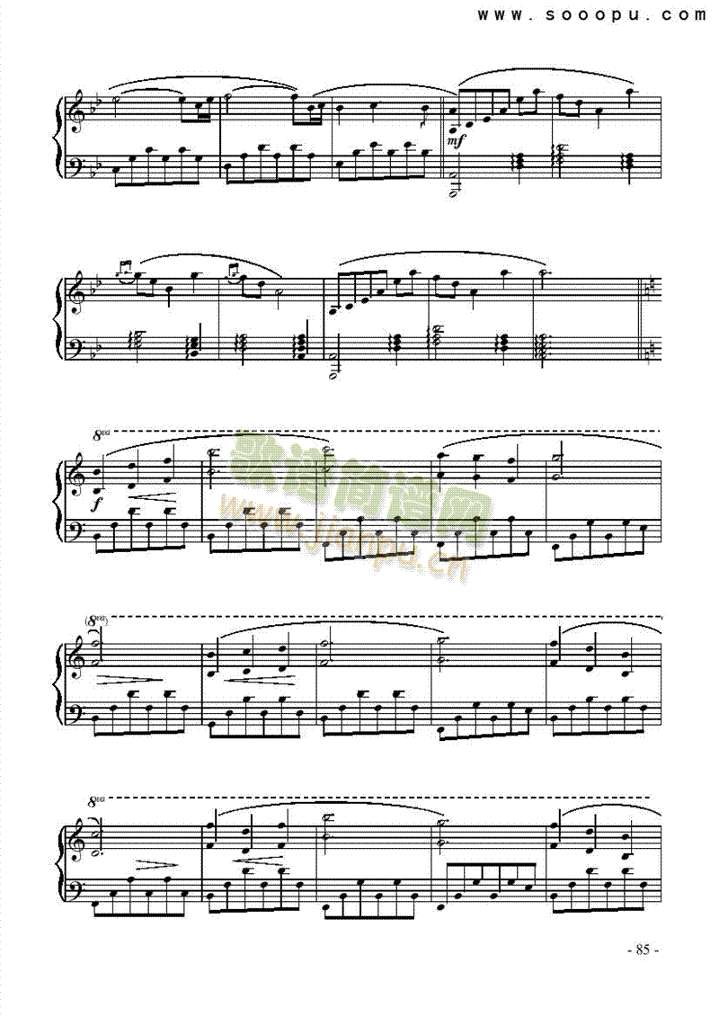 ���G���I�P(p��n)�(l��i)���(������(l�� )�V)3