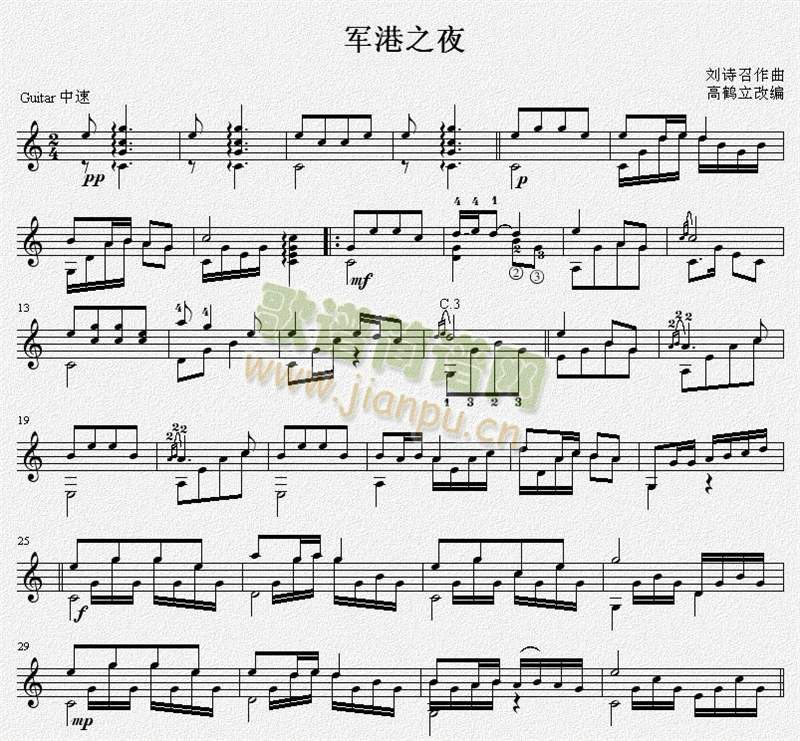 ܊��֮ҹ���������V(�����V)1