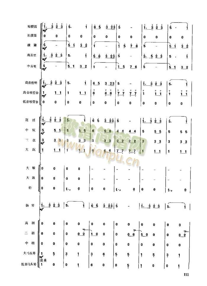 ��������(���V)6