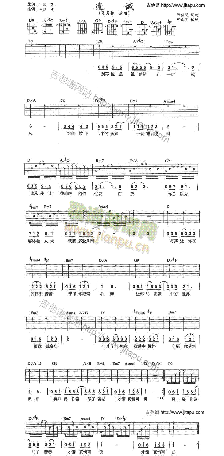 �z��(�����V)1