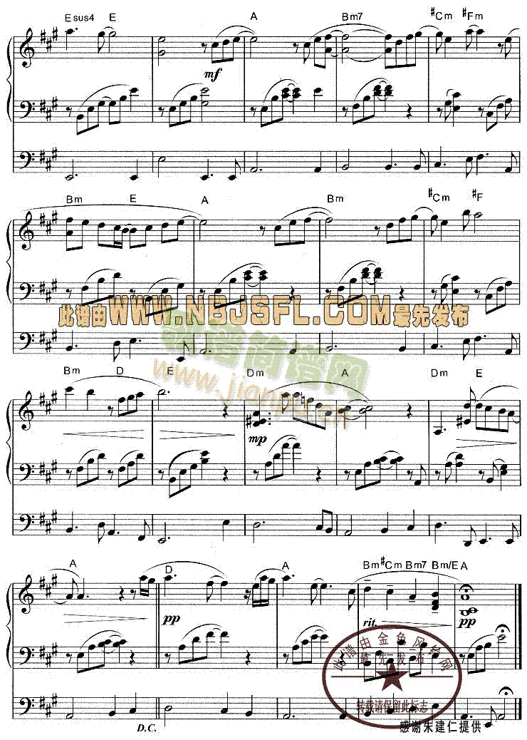 Reason(������V)3