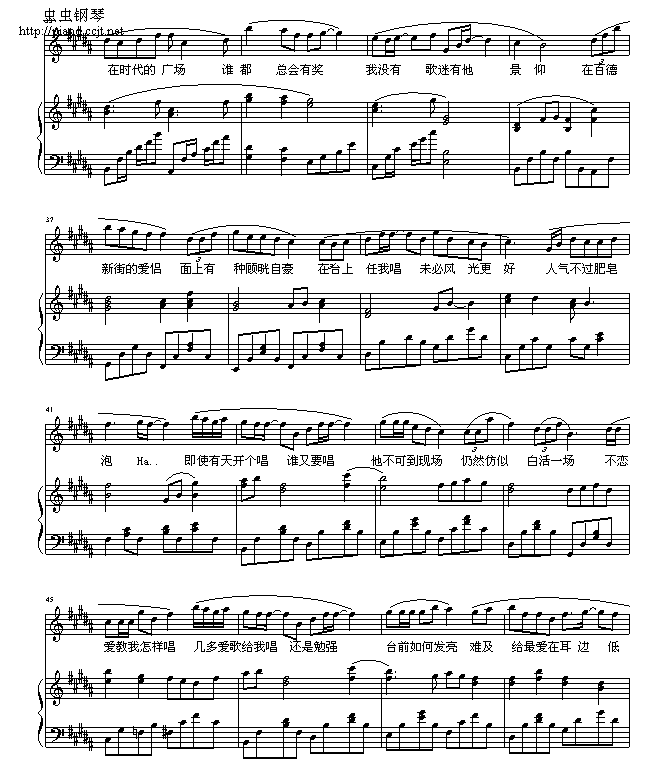 ��һվ���(����V)3