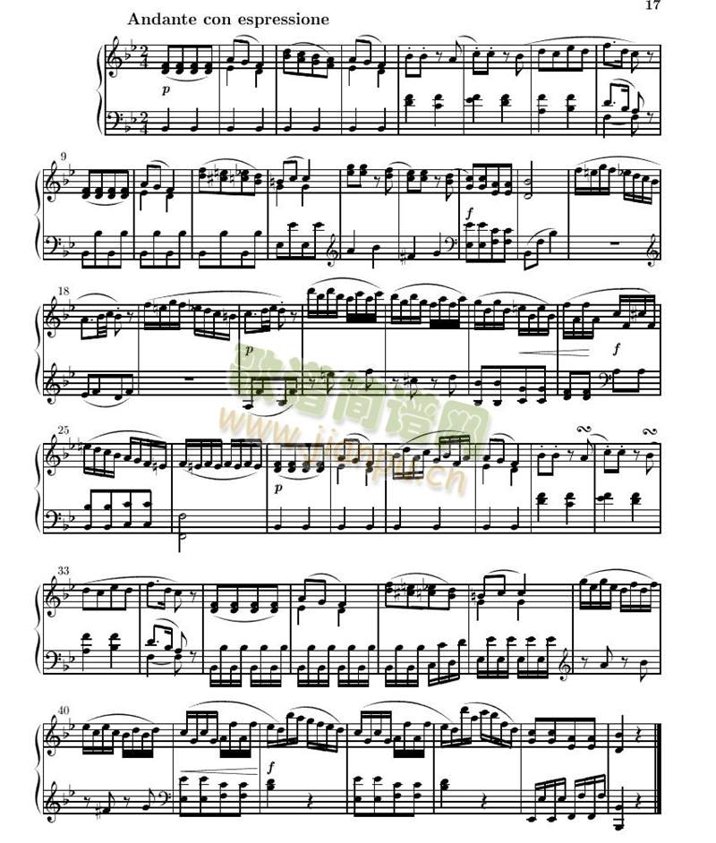 ���R�T(m��n)��С���Q��6��17-24(����)3