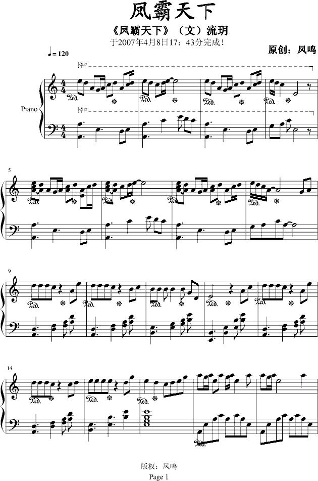 �P������(����V)1