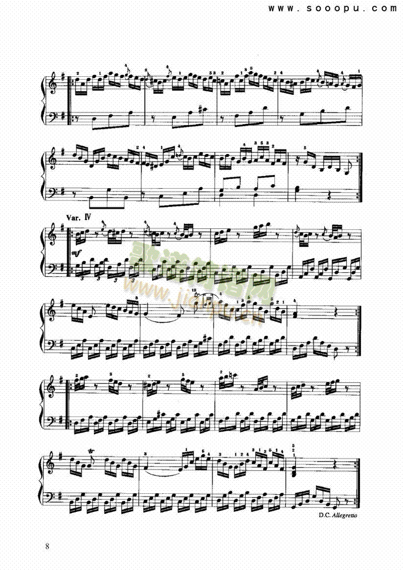 ���Q���I�P(p��n)�(l��i)���L(f��ng)��(������(l�� )�V)8