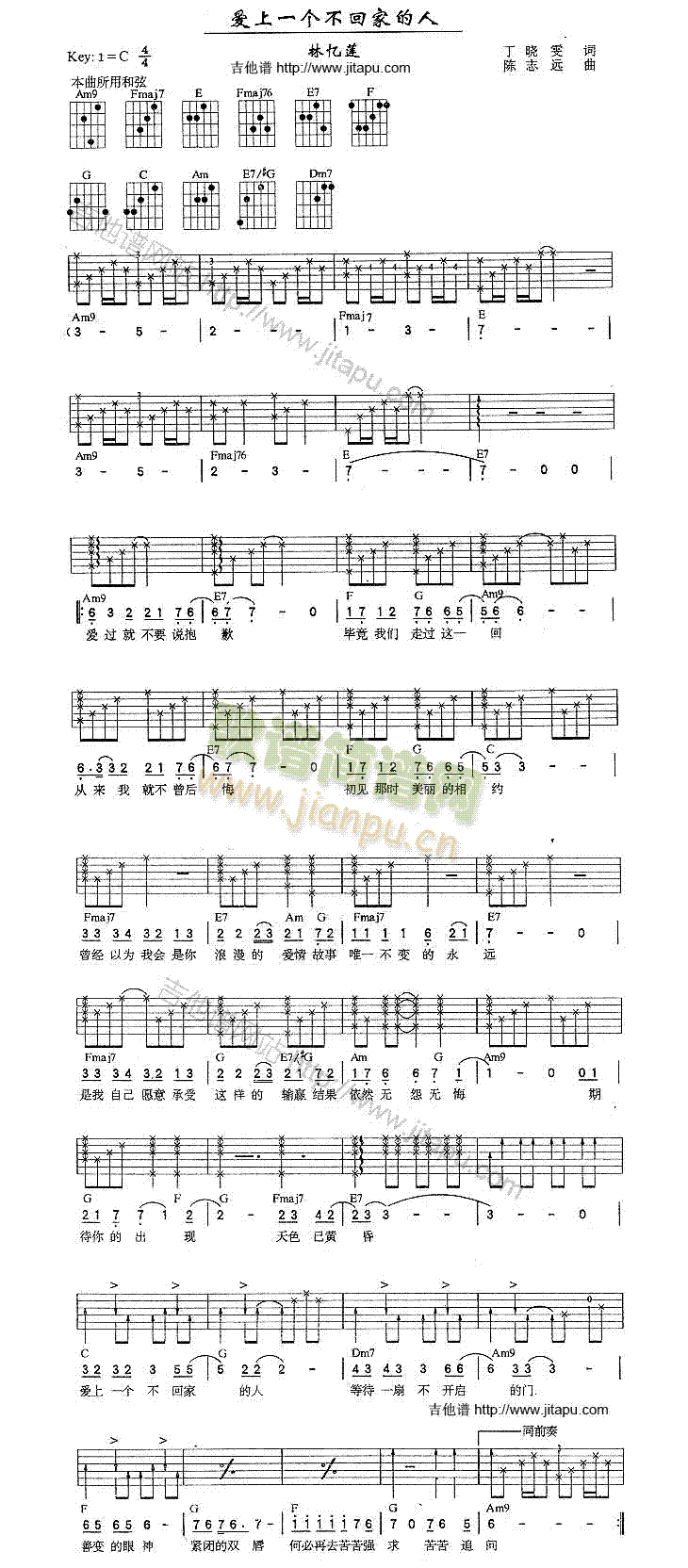 ��(��i)��һ��(g��)���ؼҵ���(�����V)1