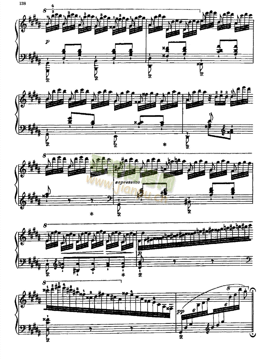 ��I�P(p��n)�(l��i)���(����V)9