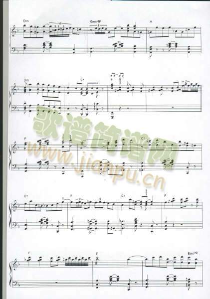 TheCrave(����V)3