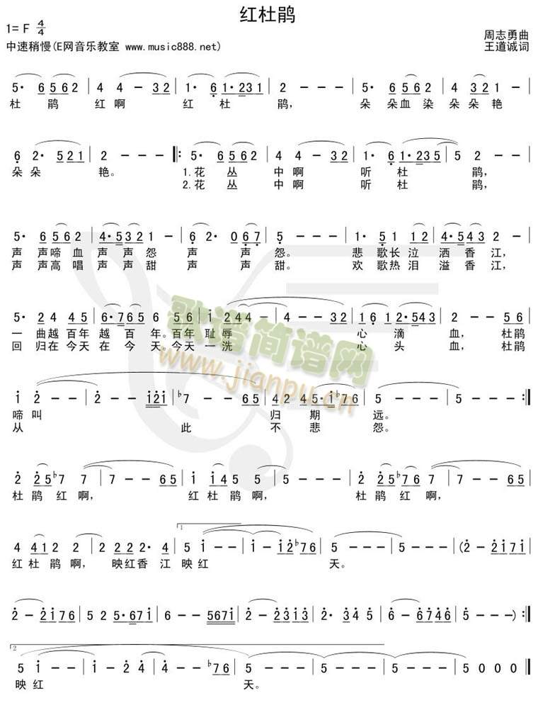 �t���N(���ָ��V)1