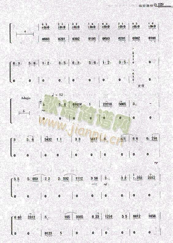 �R���z��7(�Ź~�P���V)1