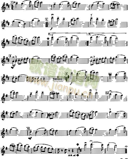 ɣ��·����(�_��˹�V)1