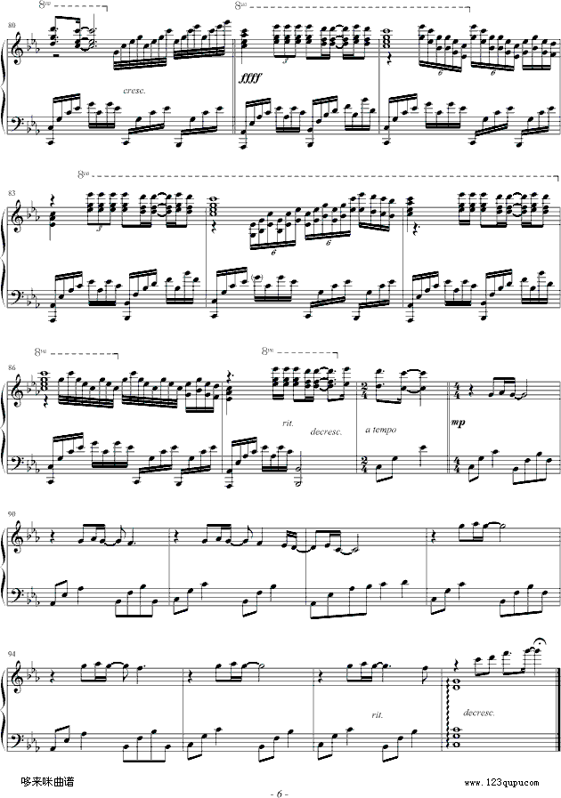 �냺-�ٻٻ(����V)6