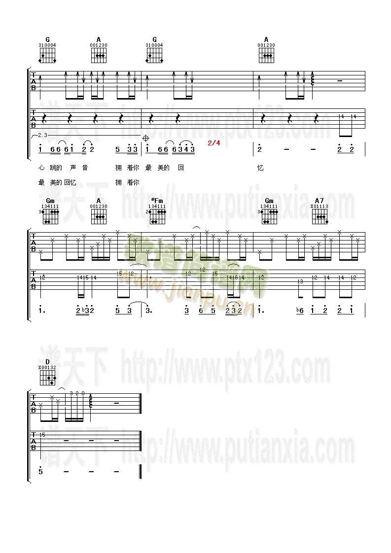 �������(�����V)5