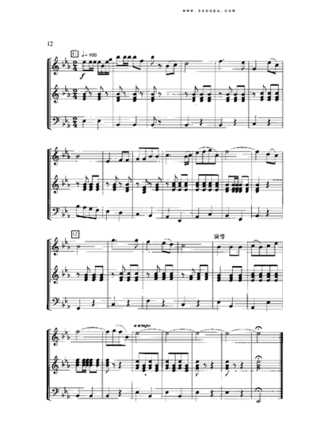 ����(���V)9