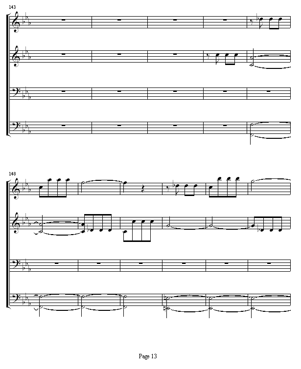 ���\�����-(����V)13