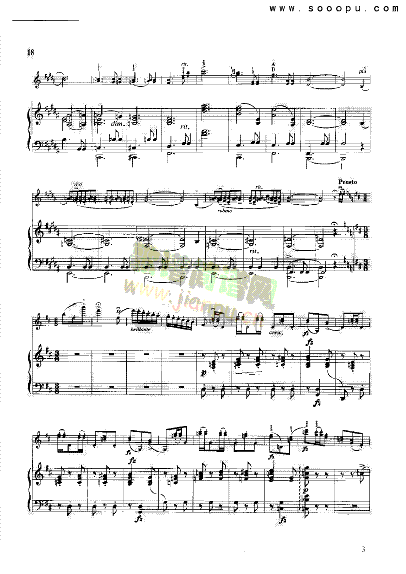 �SҲ�{�S�����Ҙ�(l�� )�(l��i)С����(������(l�� )�V)3