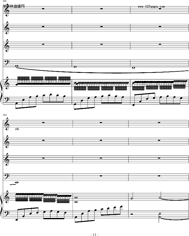 ���r݆��-�A�A������(����V)11