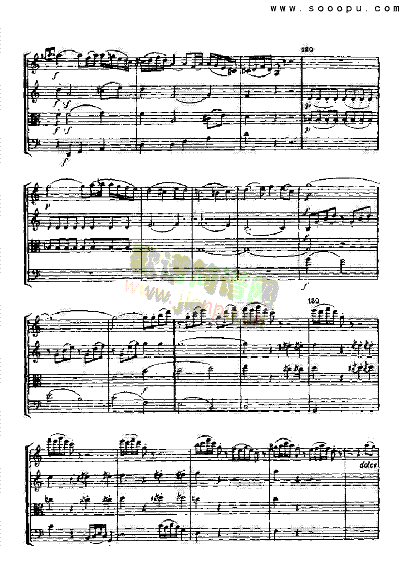 �Ҙ�(l�� )��������(l�� )��(l��i)���Ҙ�(l�� )���V(������(l�� )�V)7