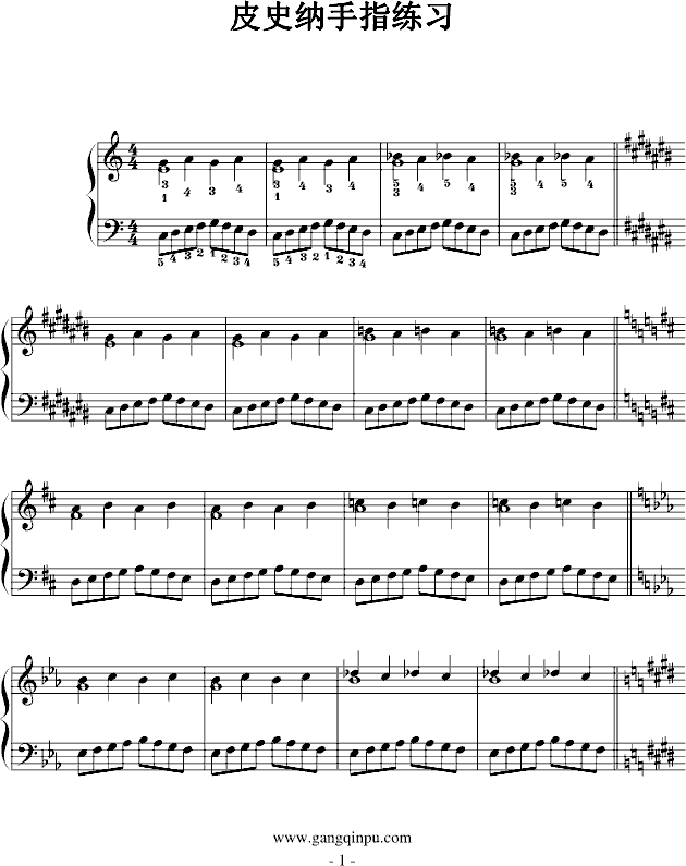 Ƥʷ�{��ָ����(����V)1