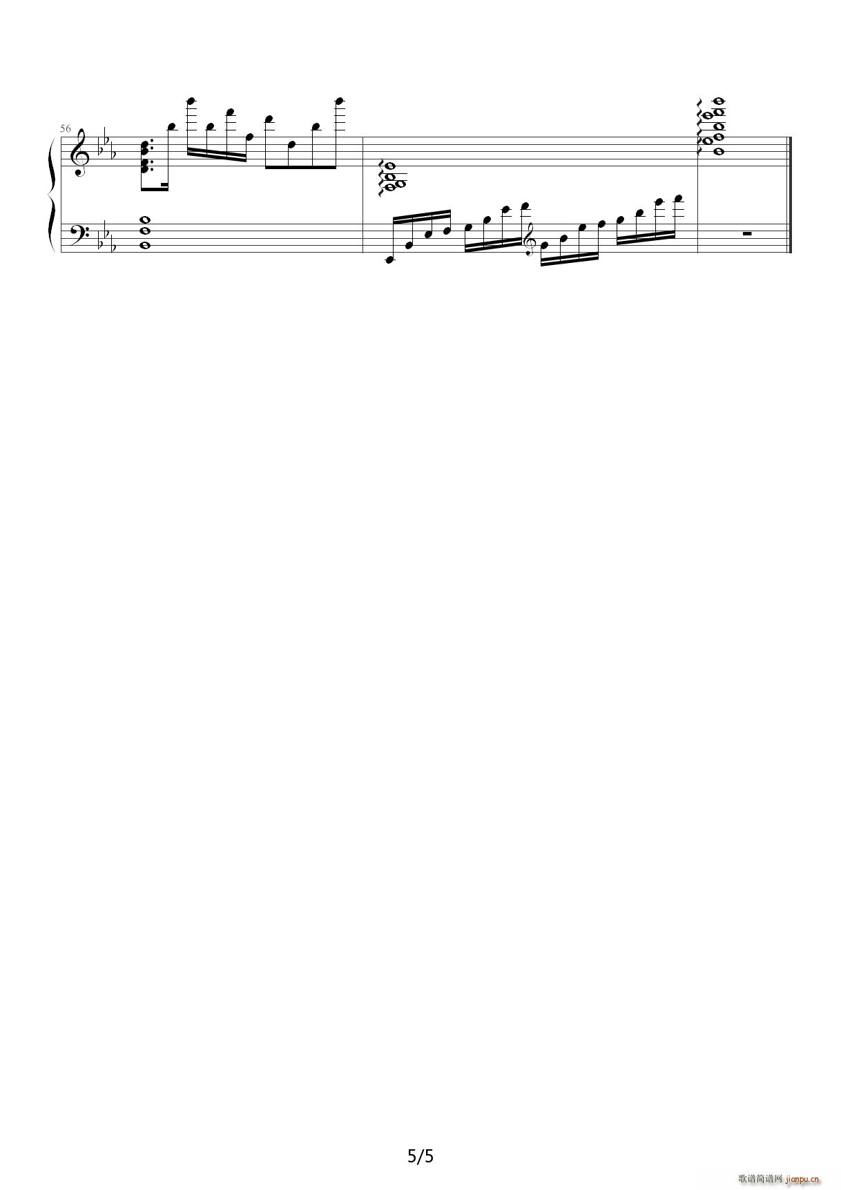 ��(��i)�˄�(d��ng)�� �����V ��E�{(����V)5