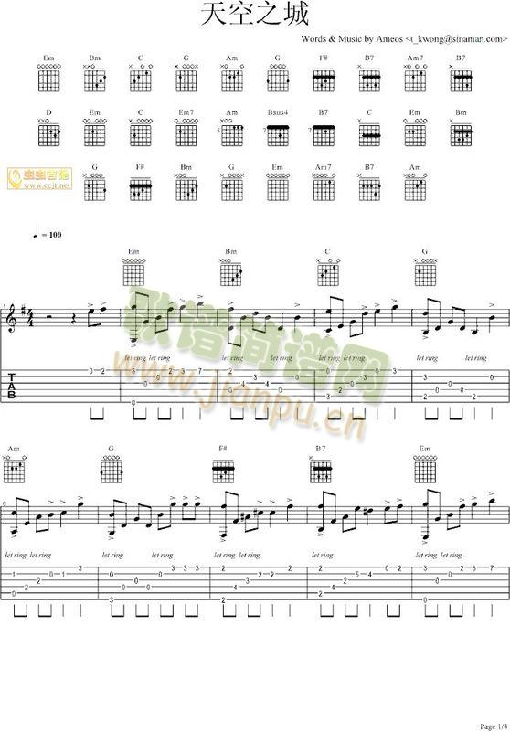 �������֮��(�����V)1