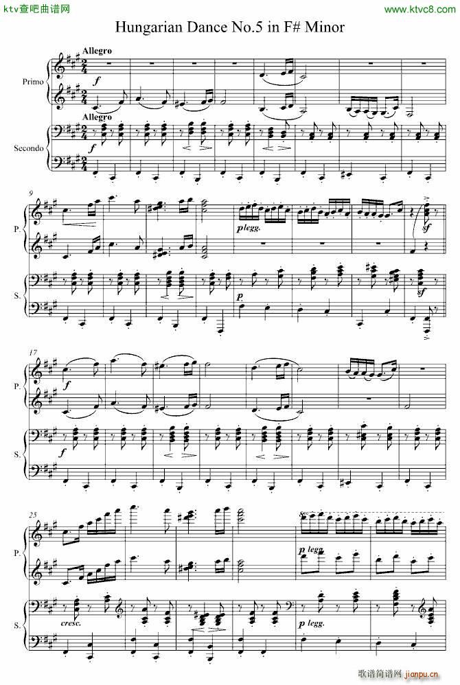 ԭ������������� ����(li��n)��(����V)1