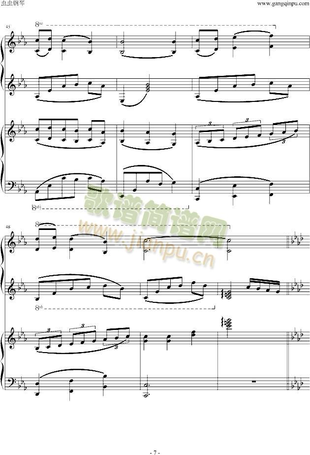 �˶���֮�Ĳ����p��ٰ�(����V)7