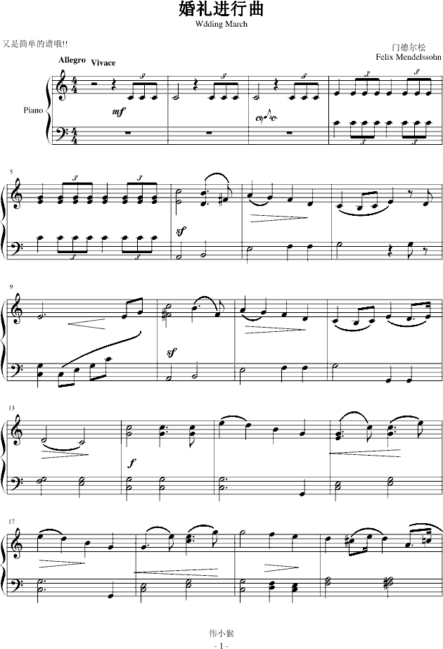 ��Y�M(j��n)����(����V)1