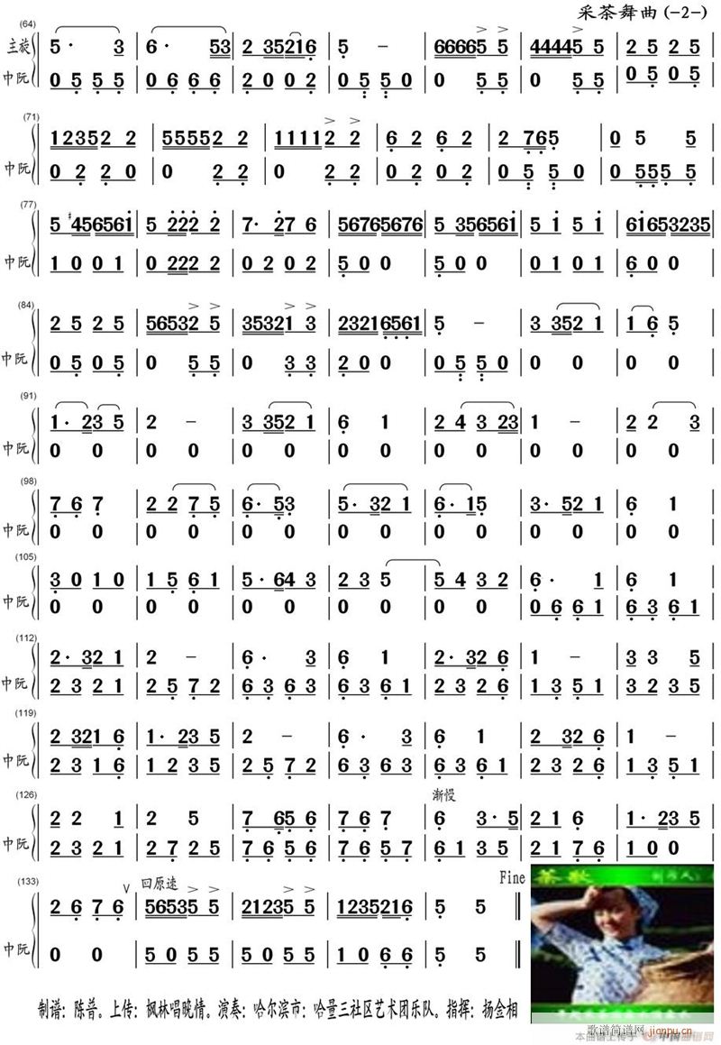 �ɲ����� ����ϳ� 2(���V)1