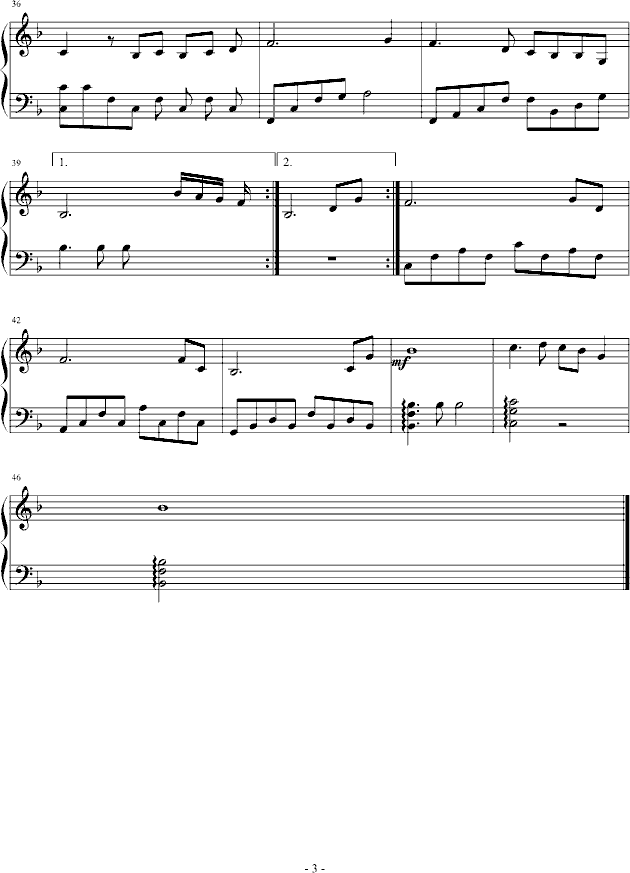 �@Ƭʲô������(����V)3