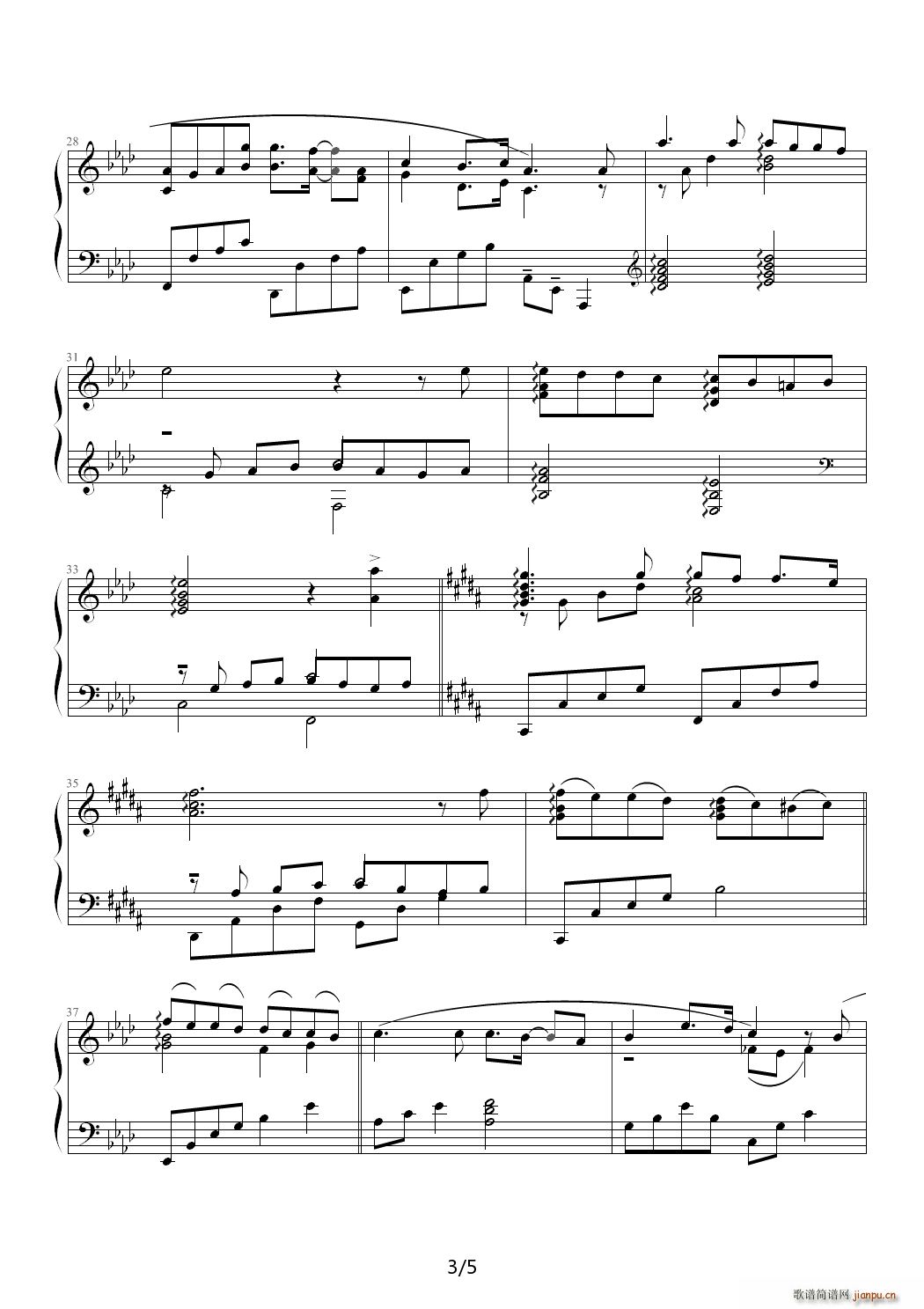 �ٷ�ԭ�� 횸���һ ���Фʤ�������(����V)3