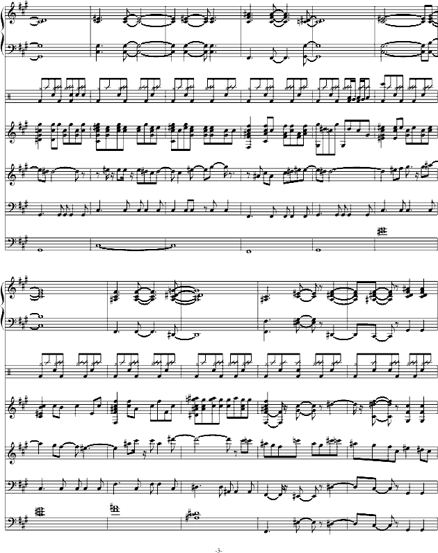 �ς���MP3�e�`��Ո���Ա��V(����V)3