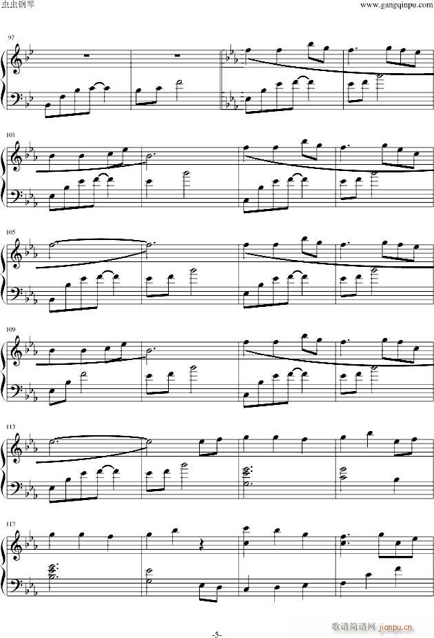 ��·��С�׵�(����V)5