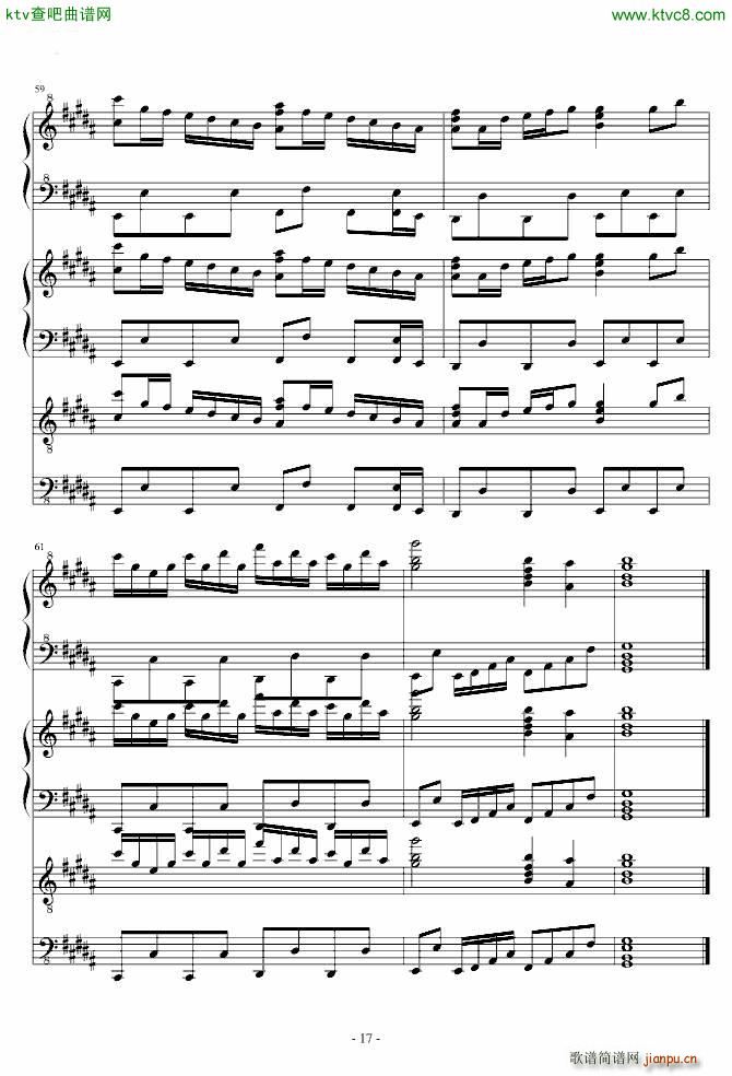 �f(w��n)������l History of Utopia(����V)17