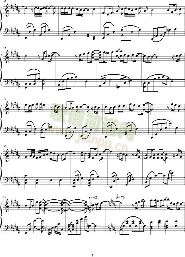 Don`t(����V)3