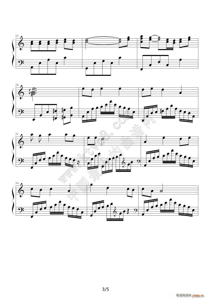 ���� �°����ӂ��� ����(l�� )(����V)3