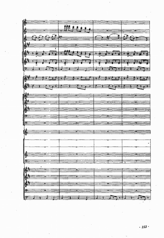 �I(y��)�വ����(l�� )꠵ĽM���cӖ��123-169(ʮ�ּ�����)31