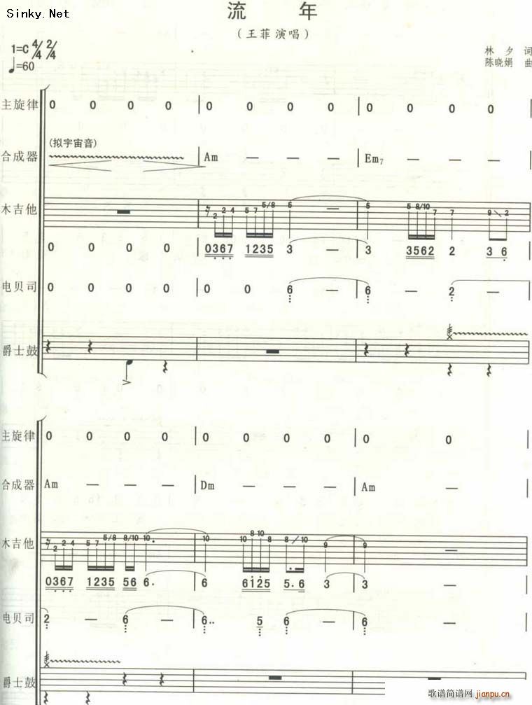 ����1(�����V)1