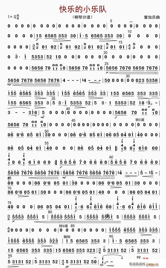 �옷(l�� )��С��(l�� )� ����(���ָ��V)1