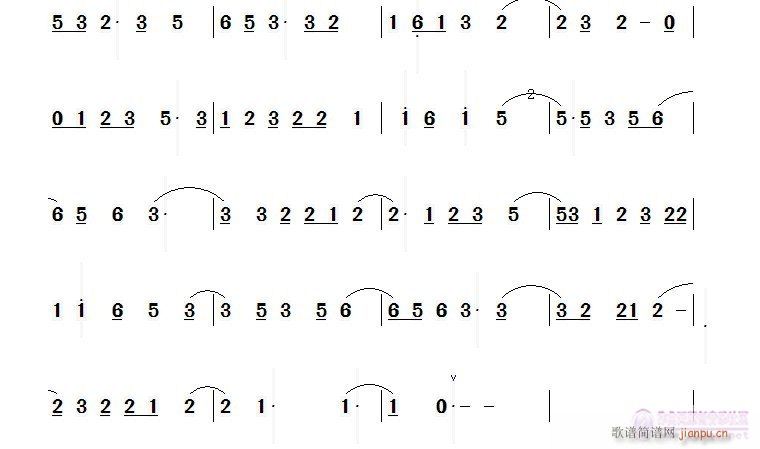 ��֪��ʲô�L(f��ng)���һ������(ʮ�ּ�����)3