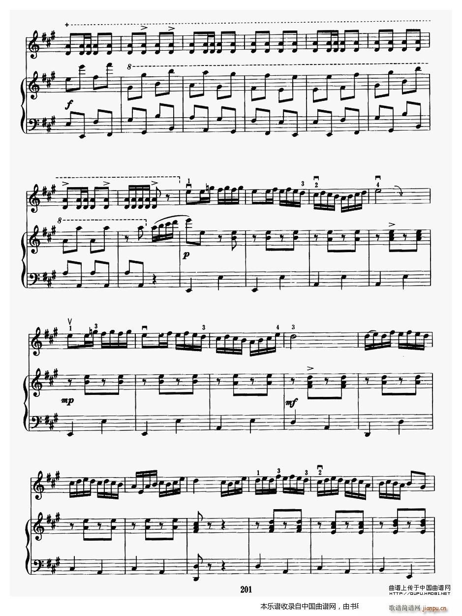 �������� ���� ���(����V)9