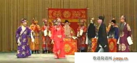 �����A(���ָ��V)1