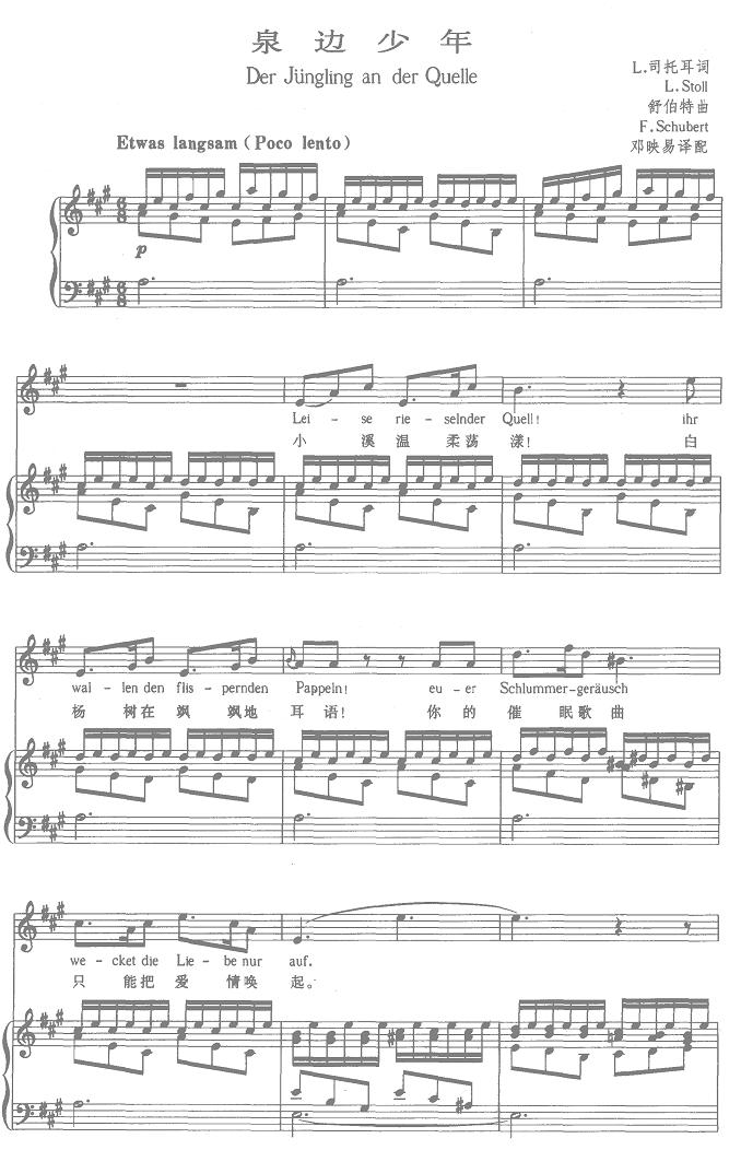 Ȫ߅����(������(l�� )�V)1