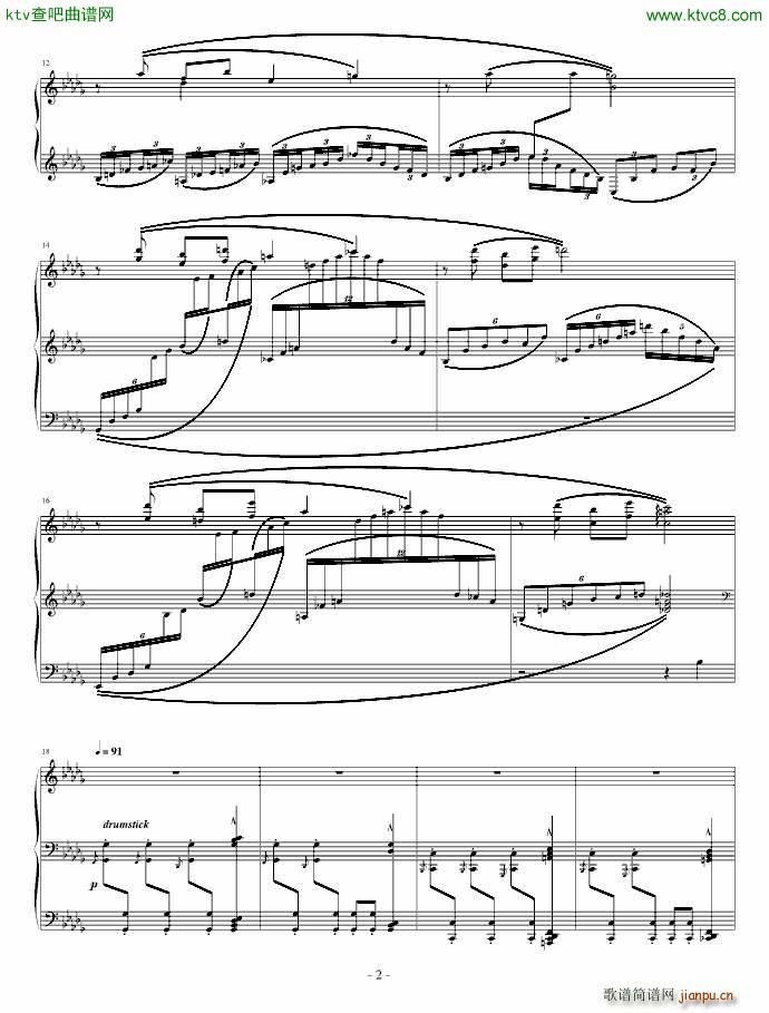 ��(xi��)�⼯(����V)7