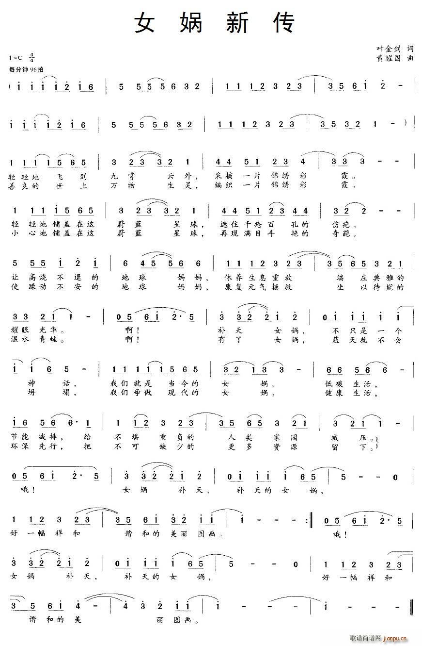 Ů?hu��)z��(���ָ��V)1