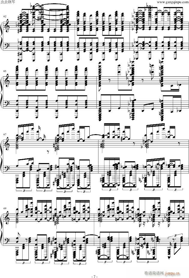 �����A��Ɲ(����V)7