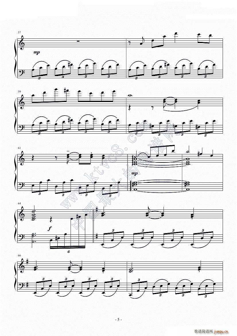 ��K����9 �I��̶��ˤΤ����� ��������򤳤���(����V)5