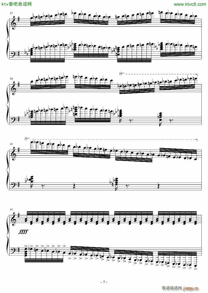 ɭ��(m��ng)�澉 ����(����V)7