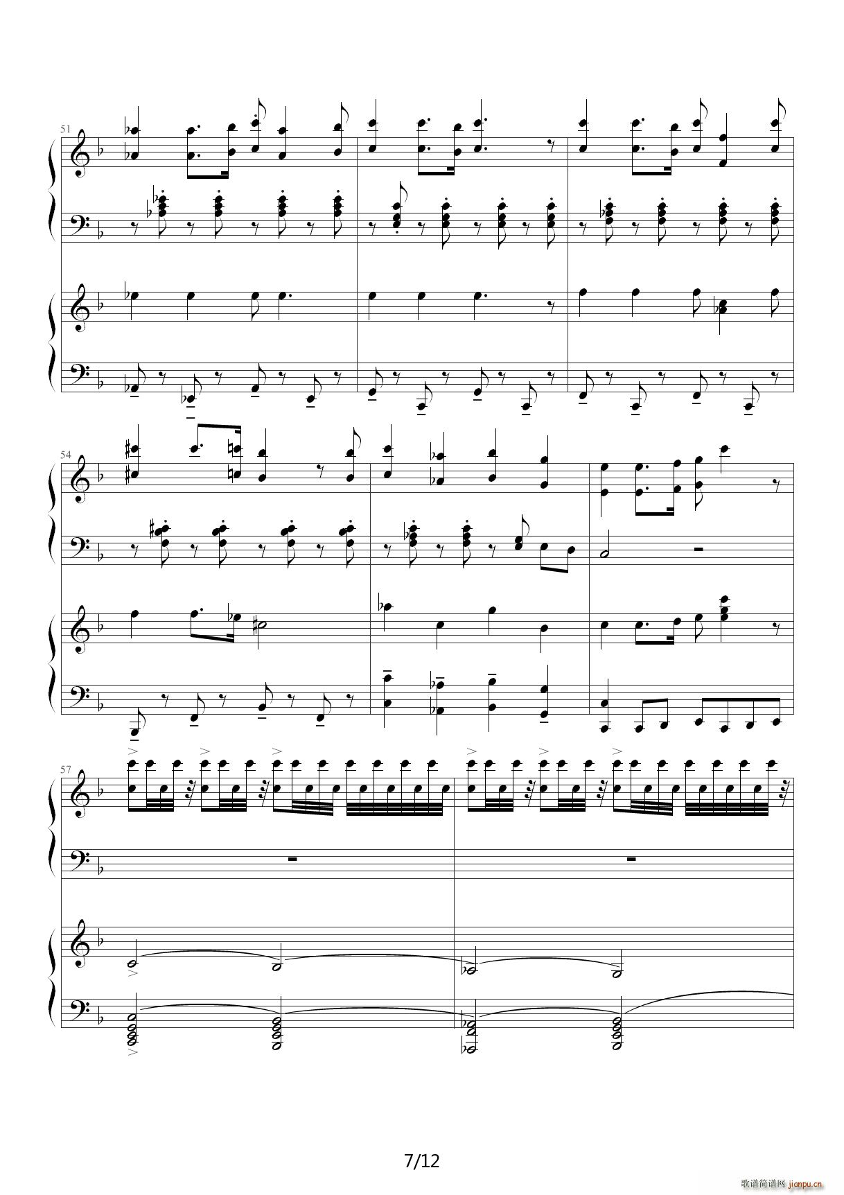 ����(li��n)�� �tɫ����3���}�� �K�S���M(j��n)���� Soviet March �޸� ��A�{(����V)7