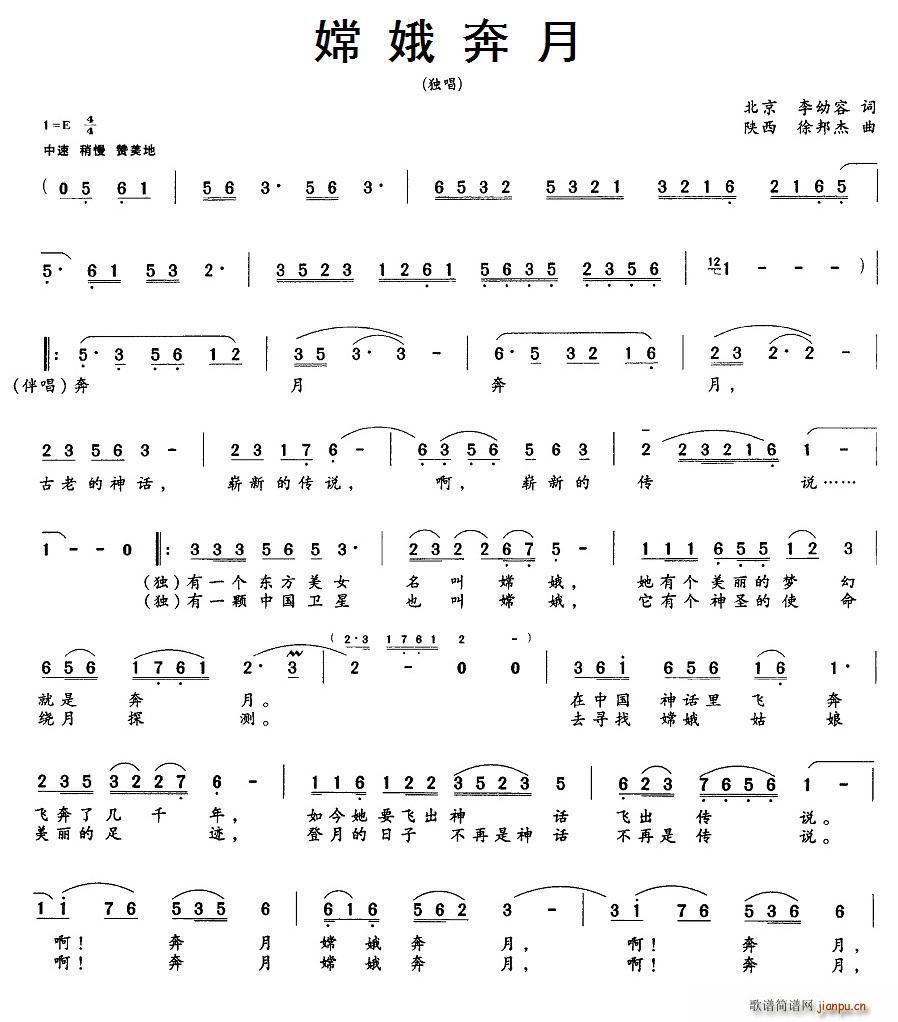 �϶��� ������(���ָ��V)1